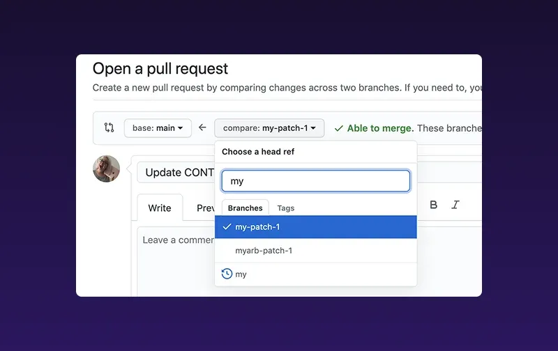 Niccolò Ruggieri dashboard chat