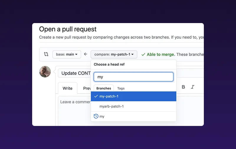 Niccolò Ruggieri dashboard chat