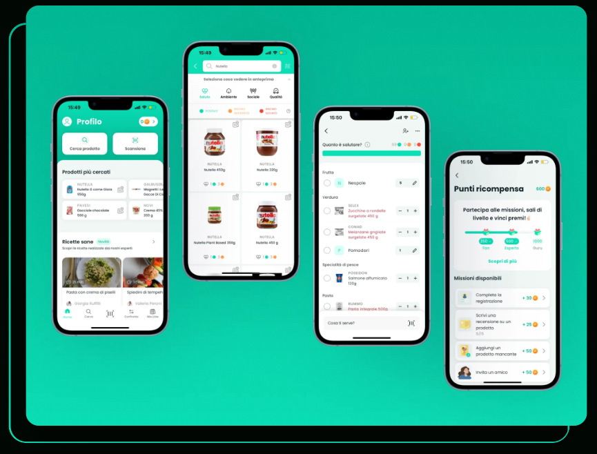 Case Study Gallery Image