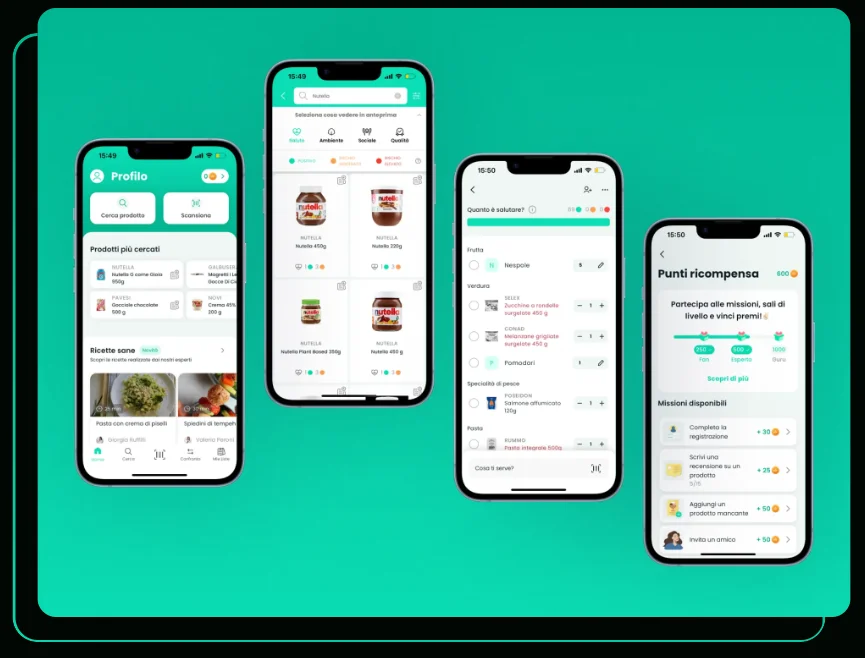 Case Study Gallery Image