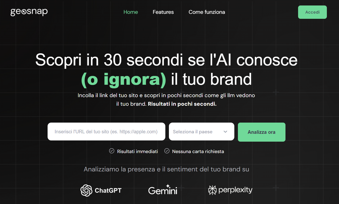 Case Study Gallery Image