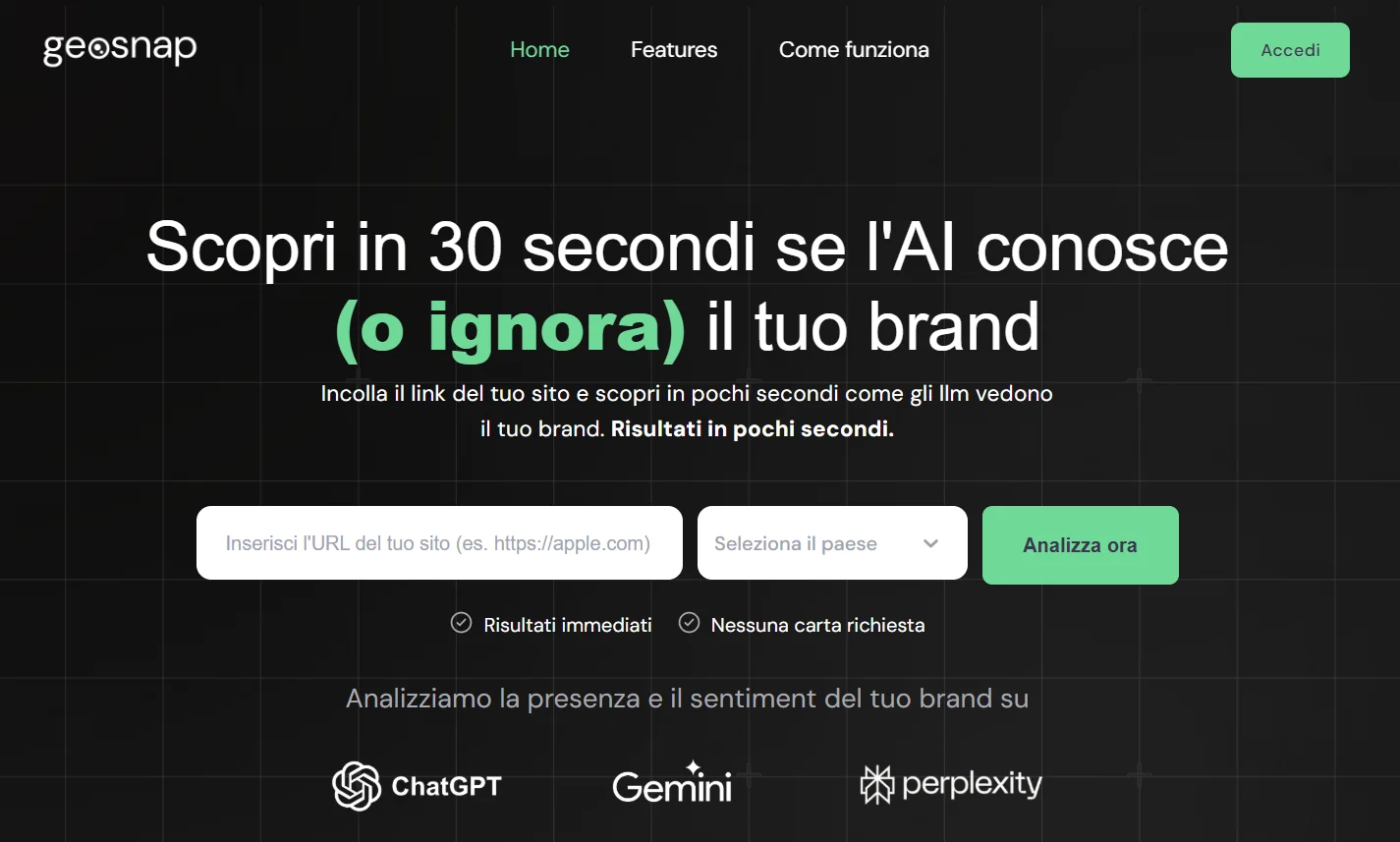 Case Study Gallery Image