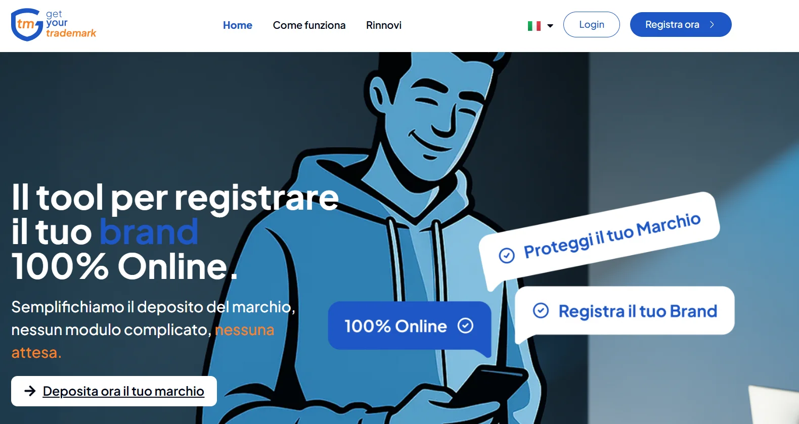 Case Study Gallery Image