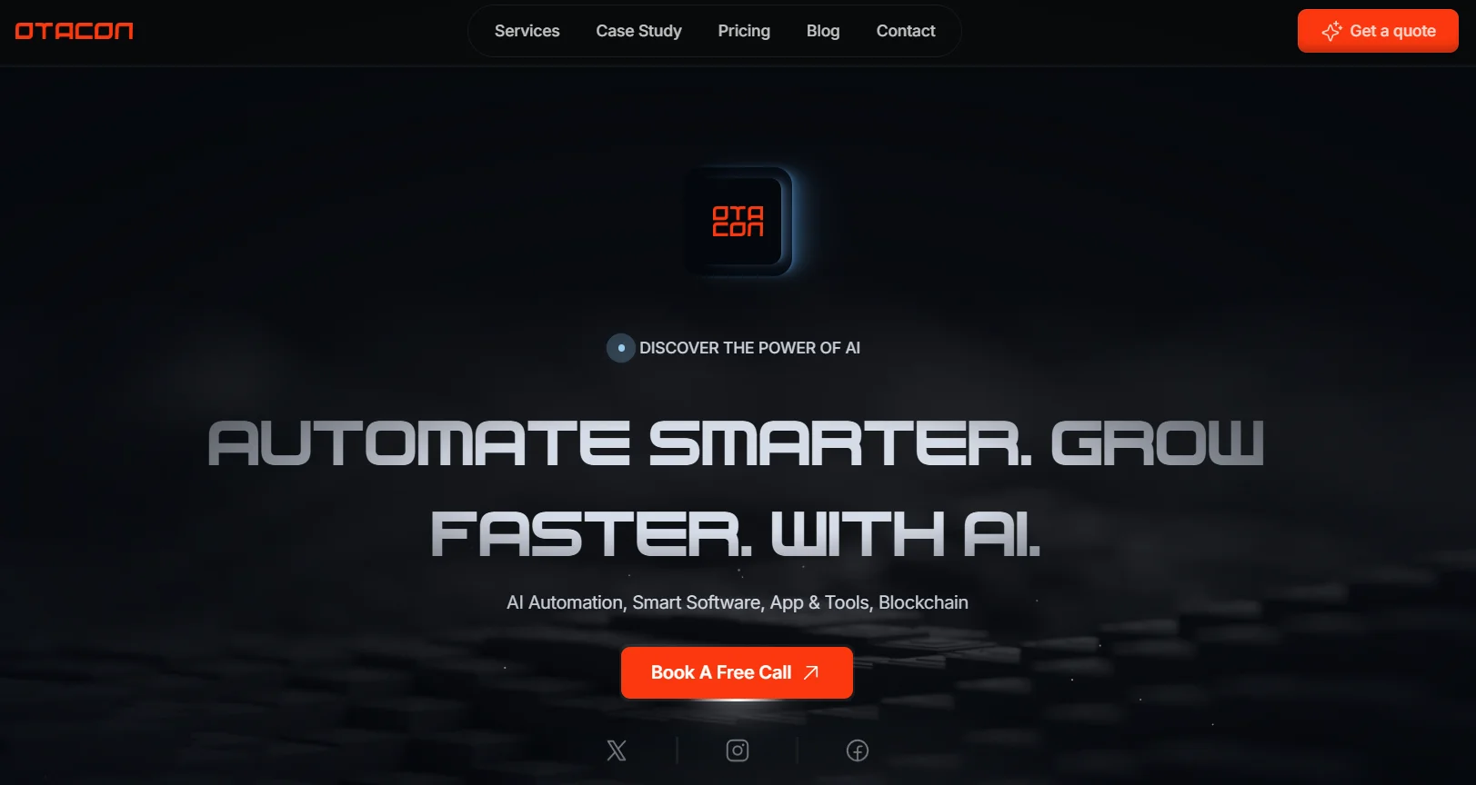 Case Study Gallery Image