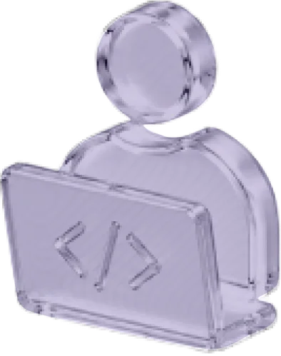 Developer