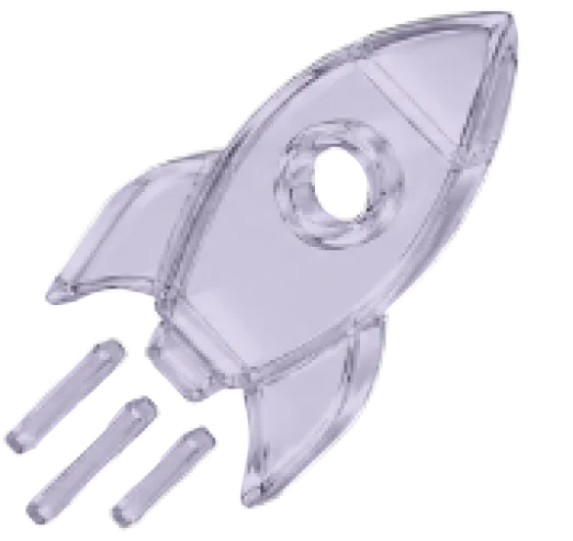 Rocket