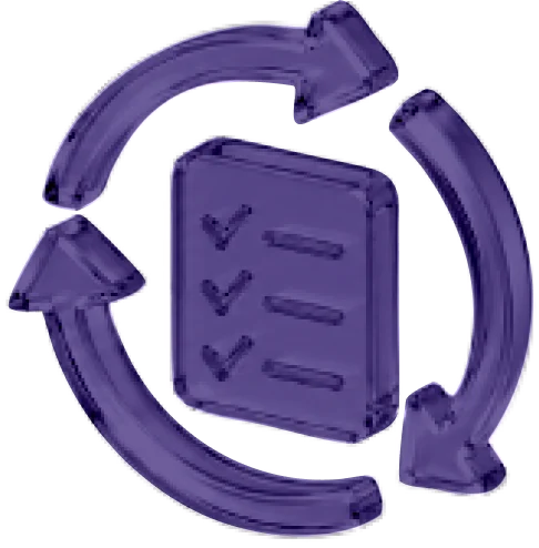 Tasks